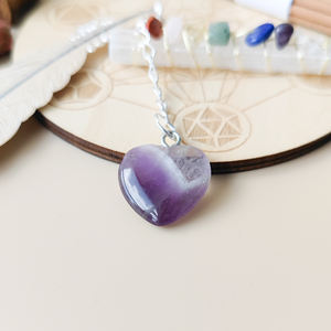 <span class=keywords><strong>Pietre</strong></span> di cristallo di guarigione spirituale di <span class=keywords><strong>pietre</strong></span> di <span class=keywords><strong>chakra</strong></span> di meditazione all'ingrosso - Product Image 5