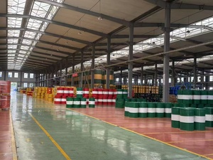 CK-4 dầu <span class=keywords><strong>diesel</strong></span> chịu nhiệt độ cao với độ bền cho động cơ <span class=keywords><strong>diesel</strong></span> công nghiệp dầu <span class=keywords><strong>diesel</strong></span> tất cả các mùa - Product Image 4