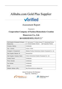 Decorative <strong>Picture</strong> <strong>Frame</strong> <strong>Rustic</strong> Folding Black Metal Table Photo <strong>Frames</strong> for Home Decoration - Product Image 5