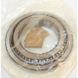 Nuevo Rodamiento 52111478AB para Chrysler 300 C 2005-2010, Material de Acero para Automóviles (3470 9-1-C-6c) - Product Image 1