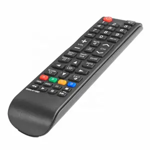 Neuer TV-Fernbedienung BN59-01199F Ersatz für Samsung LED LCD HDTV Smart TV