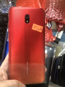 Doppia SIM 8A 9A telefoni cellulari <span class=keywords><strong>poco</strong></span> <span class=keywords><strong>x3</strong></span> <span class=keywords><strong>pro</strong></span> mi 10t nota 8 9 10 <span class=keywords><strong>pro</strong></span> 128 - Product Image 3