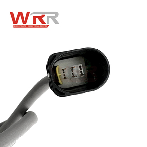 0075421618 0065422018 Sonde Lambda Oxygène pour Mercedes-Benz W204 W212 C300 E300 – Capteur d'Oxygène Précis pour Échappement Moteur – Pièces d'Analyseur de Gaz - Product Image 4