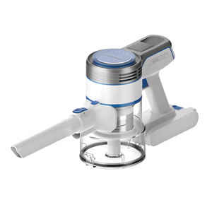 Aspirateur vertical sans fil Liectroux I7, aspirateur vertical sans fil I7 - Product Image 5