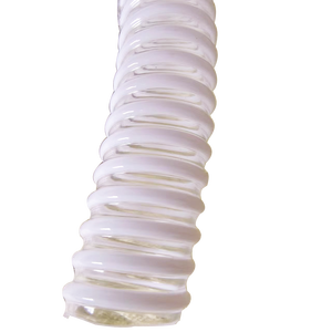 Tubos acrílicos redondos de plástico, tubo de plástico extruido OD16 ~ 1000mm, <span class=keywords><strong>transparente</strong></span>, PMMA, PP, PE, <span class=keywords><strong>precio</strong></span> barato - Product Image 5