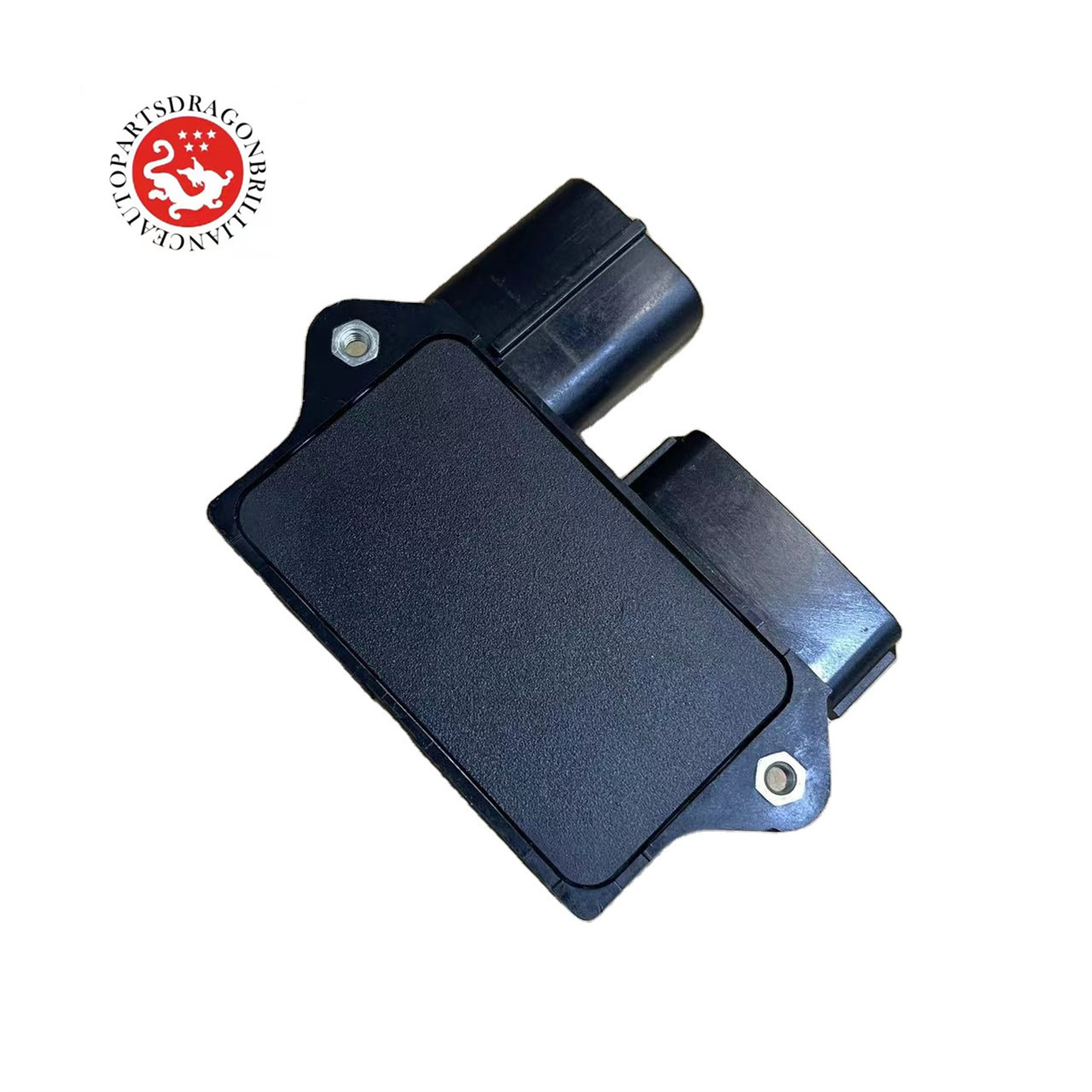 89580-26012 89580-26010 89580-60050 Toyota Engine Control Module