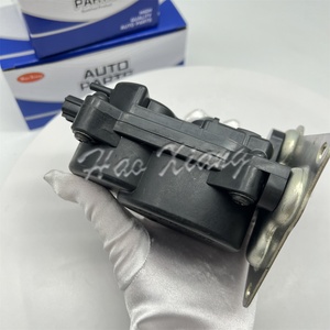 Haoxiang ตัวกระตุ้นเกียร์ T/F อัตโนมัติ,MR446665 051100-0010สำหรับ <span class=keywords><strong>Mitsubishi</strong></span> Pajero <span class=keywords><strong>Montero</strong></span> 3 4 <span class=keywords><strong>III</strong></span> IV V73 V75 V77 V97 V98 199 - Product Image 6