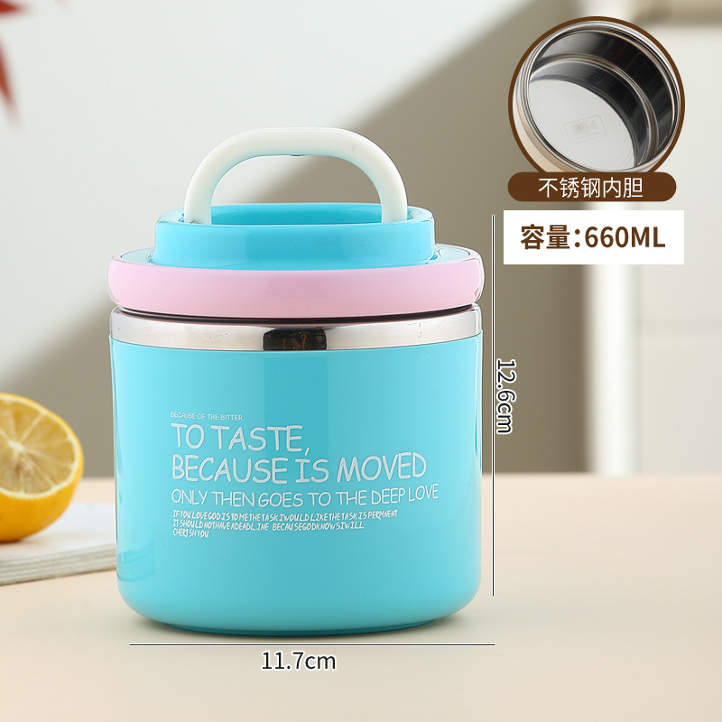 HY11502C1 tiene una capa de azul.