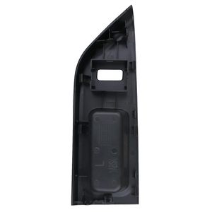 Panneau de garniture de porte Toyota Yaris 74271-52240-C0 Avant Droit Matériau ABS Compatible 2012-2014 - Product Image 4