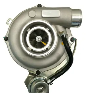 Hino için turboşarj J05C GT3271 24100-3400 479017 turbo