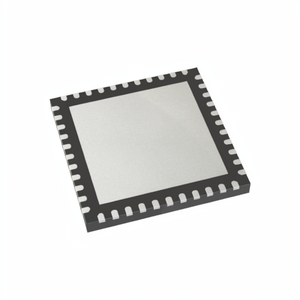 ชิปวงจรรวม44 VQFN ชิ้นส่วนอิเล็กทรอนิกส์แบบฝัง PIC32MX250F128DT-V_ML - Product Image 1