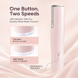 Outil de dermaplaning sonique professionnel, lames de dermaplaning, rasoir pour éliminer les poils du visage, des lèvres et des poils de pêche, <span class=keywords><strong>appareil</strong></span> d'épilation - Product Image 3