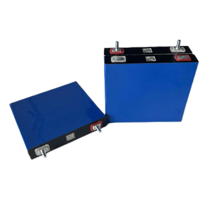Scib LTO 2.3V 2.4V 10Ah 20Ah Cellule de batterie LTO prismatique 2.9 10 <span class=keywords><strong>Ah</strong></span> pour audio de voiture - Product Image 1