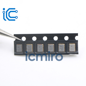 ICMICRO In Stock New Original <b>Integrated</b> <b>Circuit</b> Electronic Component Suppliers D3SX003270004E - Product Image 1
