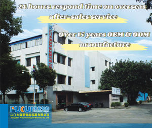 Máy Bán Đồ Ăn Nhẹ Và Đồ Uống Nhỏ Để Bàn - Product Image 6