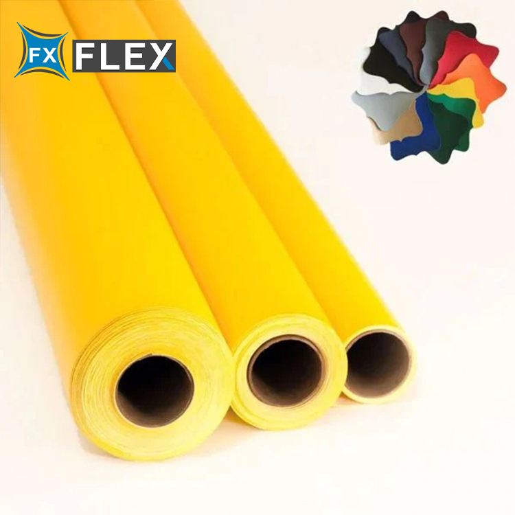 Amarillo claro