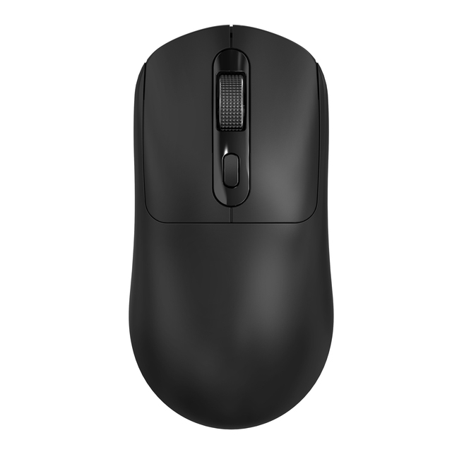 T-WOLF X8 OEM ODM Portable PC Office Mouse Wireless Silent Mouse Laptop Mice Optical Ergonomic 2.4G Wireless Mouse for Student