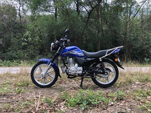 Nouvelle <span class=keywords><strong>moto</strong></span> 2022 2023 CGL150 <span class=keywords><strong>MOTO</strong></span> KG150-190 BOLIVIA PEGASUS <span class=keywords><strong>MOTO</strong></span> - Product Image 3