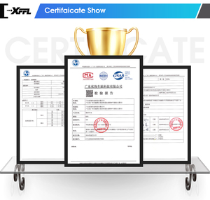 <span class=keywords><strong>Vinilo</strong></span> Negro Dorado con Película de Fibra de <span class=keywords><strong>Carbono</strong></span> 9D y Revestimiento PET con Autocuración para Decoración de Carrocerías de Vehículos, Gran Venta - Product Image 6