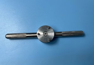 Herramienta de extracción de bayoneta universal, cabezal de cámara de reparación, endoscopios flexibles y rígidos, procesador de video, fuente de luz, insuflador, - Product Image 4