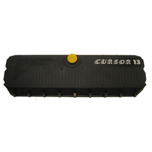 Coperchio Testata Cilindri Adatto per IVECO 5801888422 - Product Image 1