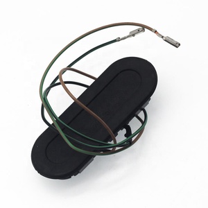 Factory Directly Supply 05019203AA 05080529AD 05080529AC 05080529AB 05080529AA Release <strong>Switch</strong> <strong>for</strong> <strong>CHRYSLER</strong> VOYAGER DODGE GRAND - Product Image 3