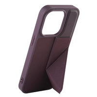 NOUVEL ARRIVÉ étui de téléphone portable accessoires étui de téléphone pour 11 12 13 14 15promax