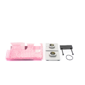 Ms9-agf 552956 Nsmp Stok Baru Asli Siap Pakai Pengontrol Pemrograman Plc Khusus Otomasi Industri - Product Image 1