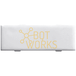 Murrelektronik 4000-70920-0000000 - Nuovo - Product Image 1