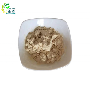 Aislado de Proteína de <span class=keywords><strong>Haba</strong></span> Orgánica de Alta Calidad en Polvo, Grado Alimenticio, Extraído de Semillas, Empacado en Bolsa o Tambor - Product Image 2