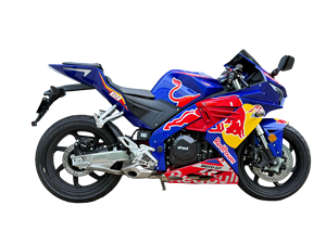 Acclamé par la critique 	 Angle de la tête de direction 	 Exploration Urbaine 	 <span class=keywords><strong>Motos</strong></span> à essence 	 Moto à essence 	 Moto Boxer - Product Image 4