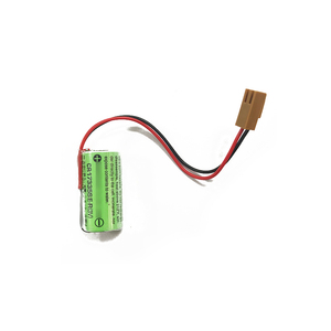A98L-0031-0006 การใช้แบตเตอรี่สำหรับ FANUC - Product Image 4