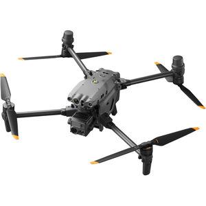 Vente en gros Dron Matrice 30T Combo de base sans souci avec des performances d'image superbes pour la sécurité des vols d'avion de caméra M30T 4K - Product Image 3