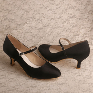 Gomma Piuma di memoria di <span class=keywords><strong>Scarpe</strong></span> Da Sposa per Le Donne - Product Image 3