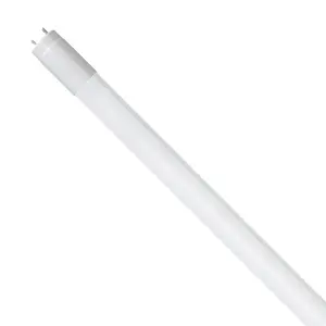 Tubo de led SMD2835 6W T8 24v por atacado de fábrica 1.5ft 450mm T8