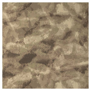 Demande <span class=keywords><strong>TC</strong></span> 80/20 Plaid Anti Déchirure Imprimé Camouflage Tissu A-Tacs Au Étanche Uniforme Extérieur - Product Image 2