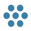 Tkc Technology (huizhou) Co., Ltd.