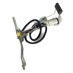 من من من شفروليه ، مقاسات متوافقة مع chevc GMC G10 G1500 G20 G2500 G30 G3500 - Product Image 2