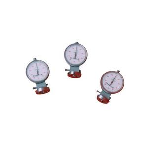 เครื่องทดสอบความแข็งพื้นผิวทรายเปียก SYS, เครื่องมือทดสอบทรายเคลือบผิว - Product Image 3