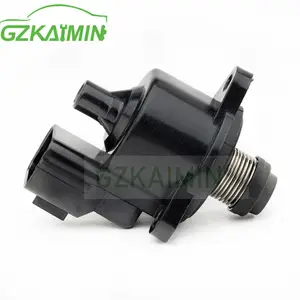 Yeni IAC rölanti hava kontrol vanası MD628318 MD628166 1450A069 Mitsubishi Lancer için ck4 Carisma 1.6 Galant 8 Outlander 2003