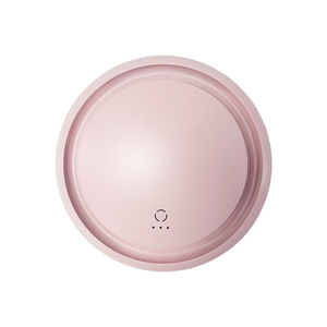 Nouveau <span class=keywords><strong>meilleur</strong></span> <span class=keywords><strong>purificateur</strong></span> <span class=keywords><strong>d</strong></span>'<span class=keywords><strong>air</strong></span> de bureau à domicile intelligent à faible bruit pour <span class=keywords><strong>chambre</strong></span> à coucher - Product Image 3