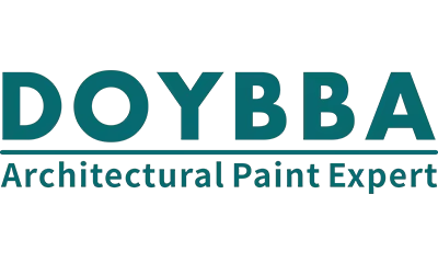 Zhongshan Derui Building Materials Co., Ltd. logo
