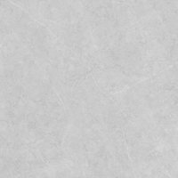 Dalles en pierre frittée gris clair de 900x1800mm, épaisseur 9mm, émaillées, antidérapantes, pour sols de salle à manger et projets de murs de fond