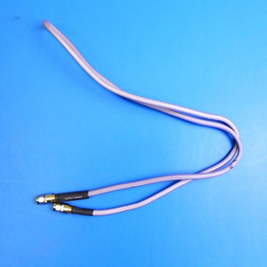 Plc 84001-80005 Rf Cle สำหรับสินค้าที่อยู่ในประกัน - Product Image 1