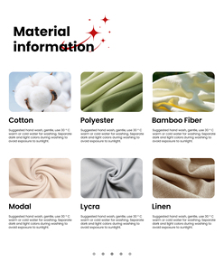 Giacca Invernale da <span class=keywords><strong>Uomo</strong></span> Oversize con Cappuccio Staccabile, Imbottita in Piuma, Calda e Morbida, Personalizzabile, MOQ10 - Product Image 6