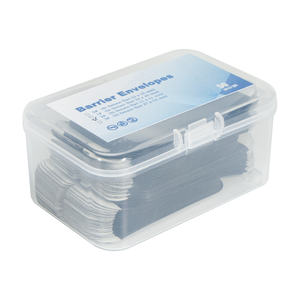 <span class=keywords><strong>Fundas</strong></span> Protectoras <span class=keywords><strong>Dentales</strong></span> Desechables, <span class=keywords><strong>Precio</strong></span> Directo <span class=keywords><strong>de</strong></span> Fábrica OEM - Product Image 5