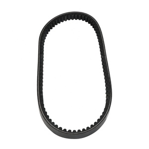 Courroie de transmission de <span class=keywords><strong>moto</strong></span> pour SYM GTS125 GTS125i Joymax 125i 125 1B01HNA01 23100-HNA-000 23100-HNA-0001 - Product Image 5