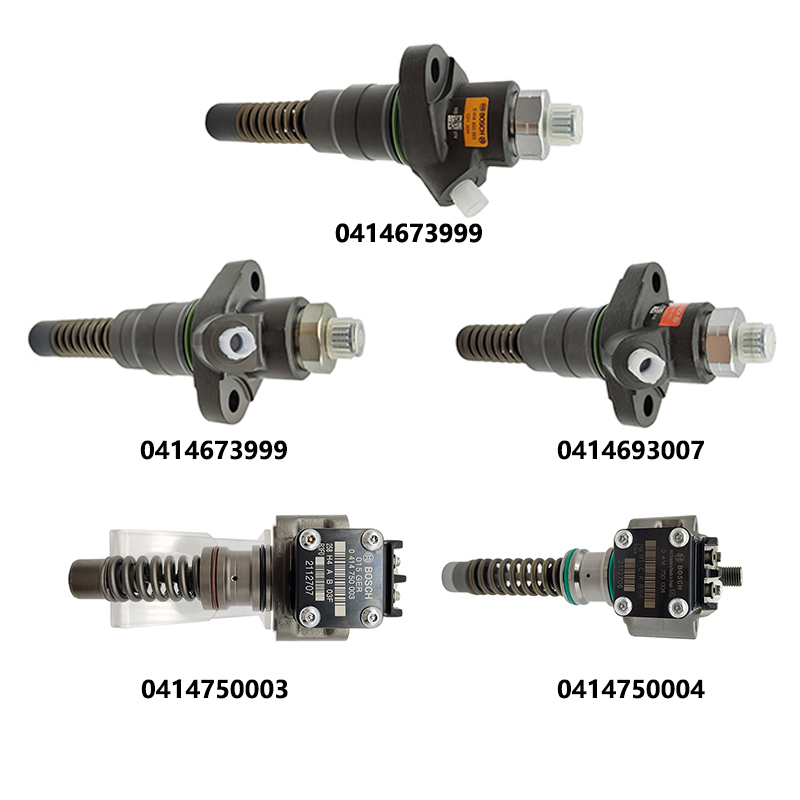 売れ筋商品お見逃しなく Excavator Pressure High Pump Unit Injector Fuel Diesel Parts アイドル