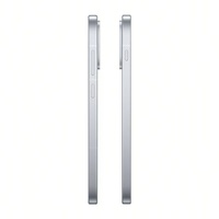 Produits en vente directe, version mondiale originale, tout nouveau téléphone mobile Android 5G, batterie 6260 mAh pour smartphone Oneplus 13T