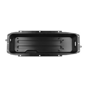 Boîtier de batterie d'origine Mi 6 pour trottinette Mi 6 version UE avec carte de protection et faisceau de câblage - Product Image 5